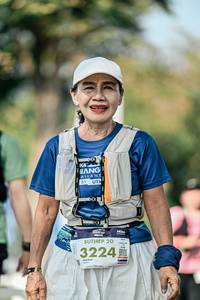 BIB: 
                            <button type="button" onclick="openModal(25955960)" class="btn btn-primary btn-sm float-right btn-popup" data-toggle="modal" data-target=".modal-high-quality">
                        <i class="fas fa-shopping-cart"></i> Add to Cart
                    </button>
                                            <button type="button" onclick="isThisMe(25955960, true)" class="btn btn-success btn-sm float-right btn-popup btn-isme hidden" data-toggle="tooltip" data-placement="bottom" title="นี่คือรูปของคุณใช่ไหม คลิกที่นี่เพื่อเอาเข้าอัลบั้ม">
                        <i class="fas fa-plus"></i> Add to album
                    </button>
                    <button type="button" onclick="isThisMe(25955960, false)" class="btn btn-warning btn-sm float-right btn-popup btn-isnotme hidden">
                        <i class="fas fa-ban"></i> Remove from album
                    </button>